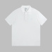 Burberry T-Shirts for MEN #A33568