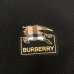 Burberry T-Shirts for MEN #A33622