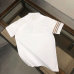 Burberry T-Shirts for MEN #A33622