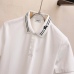 Burberry T-Shirts for MEN #A33853