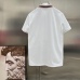 Burberry T-Shirts for MEN #A33854