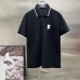 Burberry T-Shirts for MEN #A33854