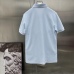 Burberry T-Shirts for MEN #A33855