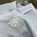 Burberry T-Shirts for MEN #A33855