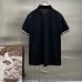 Burberry T-Shirts for MEN #A33856