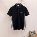 Burberry T-Shirts for MEN #A33857