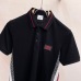 Burberry T-Shirts for MEN #A33857