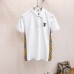 Burberry T-Shirts for MEN #A33858