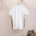 Burberry T-Shirts for MEN #A33858