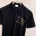 Burberry T-Shirts for MEN #A33859