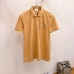 Burberry T-Shirts for MEN #A33859