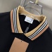 Burberry T-Shirts for MEN #A33889