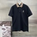 Burberry T-Shirts for MEN #A33889