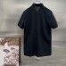 Burberry T-Shirts for MEN #A33890