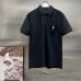 Burberry T-Shirts for MEN #A33890