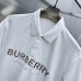 Burberry T-Shirts for MEN #A33892