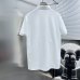 Burberry T-Shirts for MEN #A33894
