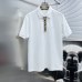 Burberry T-Shirts for MEN #A33894