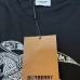 Burberry T-Shirts for MEN #A34886