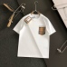 Burberry T-Shirts for MEN #A35209