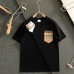 Burberry T-Shirts for MEN #A35209
