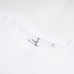 Burberry T-Shirts for MEN #A35275