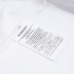 Burberry T-Shirts for MEN #A35275