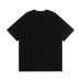 Burberry T-Shirts for MEN #A35276
