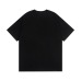 Burberry T-Shirts for MEN #A35278