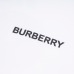 Burberry T-Shirts for MEN #A35279