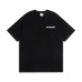 Burberry T-Shirts for MEN #A35280