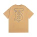 Burberry T-Shirts for MEN #A35281
