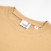 Burberry T-Shirts for MEN #A35281