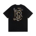 Burberry T-Shirts for MEN #A35282