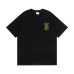 Burberry T-Shirts for MEN #A35282