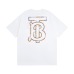 Burberry T-Shirts for MEN #A35283