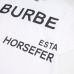 Burberry T-Shirts for MEN #A35284