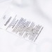 Burberry T-Shirts for MEN #A35284