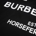 Burberry T-Shirts for MEN #A35285