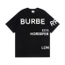 Burberry T-Shirts for MEN #A35285