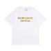 Burberry T-Shirts for MEN #A35286