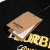 Burberry T-Shirts for MEN #A35287