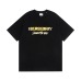 Burberry T-Shirts for MEN #A35287