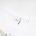 Burberry T-Shirts for MEN #A35288