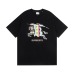 Burberry T-Shirts for MEN #A35289