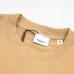 Burberry T-Shirts for MEN #A35290