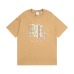 Burberry T-Shirts for MEN #A35290