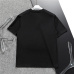 Burberry T-Shirts for MEN #A35621