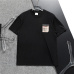 Burberry T-Shirts for MEN #A35621