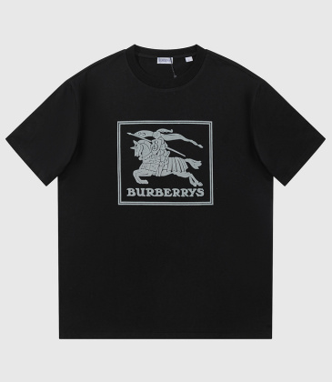 Burberry T-Shirts for MEN #A35816
